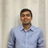 Jay Patel