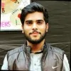 Prabodh Wankhede