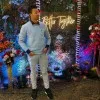Md Zeeshan