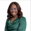 Chioma Nwafor