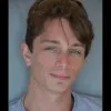 Richard Stotler