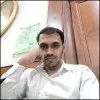 chandan kumar