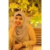 Rida Maryam