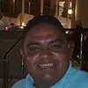 Sherif Anwar