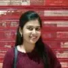 Anjali Pandey