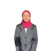 Farhana Najwa