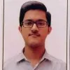 Sanchayan Sen