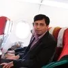 Ravinder Kumar