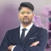 MUKESH KUMAR SHARMA
