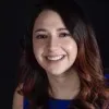Alyssa Sandoval