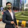 akhil sharma