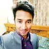 sakib suzan