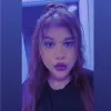Jennifer Ruiz