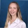 Karolina Huyke Calderon
