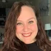Danielle Gard