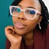 Dorcas Egilla