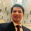 Dhananjay Sinha