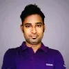 Dinesh kumar Nallasamy