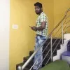 Bala Chandran