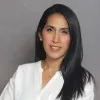 Lisbeth Flores