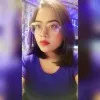 Deepa Acharya