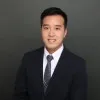 Mark Lam