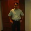 Alfi Azfar