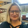 Anne Murphy
