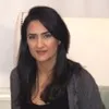 Leeza Wardak