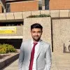 Jayant Shinde