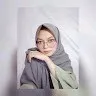 Riska Aulia Sifaq Fauzyah