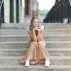 Breanna Popenhagen