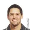 Chuck Duarte