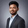 Jaya krishna