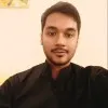 Shreyank Mishra