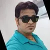 Rajnish Jha