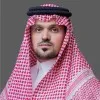 Ibrahim Asiri