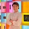 Hong Seng Loh