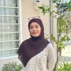SITI ZUBAIDAH ABDUL JAN