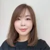 Janice Ip