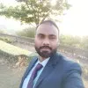 Umair Usman