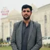 Aqib Ali
