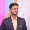 Vaibhav Kathare