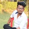 Rhushikesh Waghmare