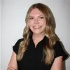 Jenna Anderson