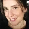 Belinda Wood
