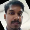 Sujith ku