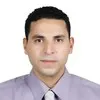 Ahmed EL
