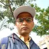 Rupesh Kumar