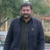 Arslan Sarwar